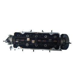 Testa Completa FIAT Panda 2° Serie - 71744328 - 1897575