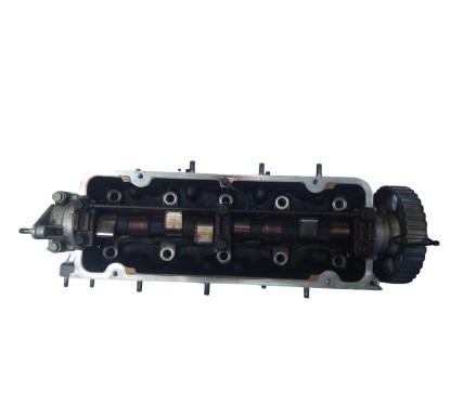 Testa Completa FIAT Panda 2° Serie