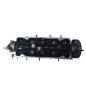 Testa Completa FIAT Panda 2° Serie