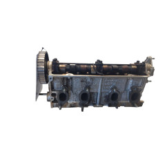 Testa Completa FIAT Panda 2° Serie - 71744328 - 1897575