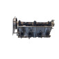 Testa Completa FIAT Panda 2° Serie