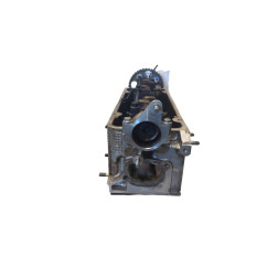 Testa Completa FIAT Panda 2° Serie - 71744328 - 1897575