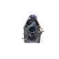 Testa Completa FIAT Panda 2° Serie