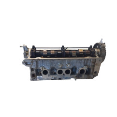 Testa Completa FIAT Panda 2° Serie - 71744328 - 1897575