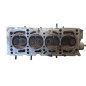 Testa Completa FIAT Panda 2° Serie