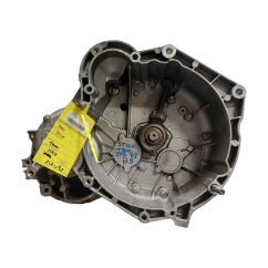 Cambio Manuale Completo FIAT Stilo Berlina 3P