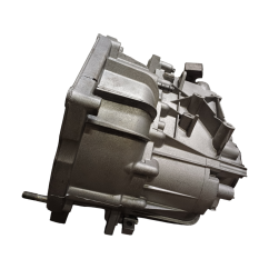 Cambio Manuale Completo FIAT Stilo Berlina 3P - 2879072390 - 1897665