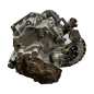 Cambio Manuale Completo FIAT Stilo Berlina 3P