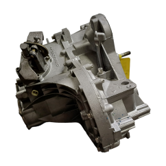 Cambio Manuale Completo FIAT Stilo Berlina 3P - 2879072390 - 1897665