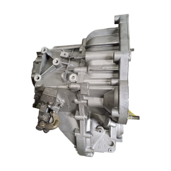 Cambio Manuale Completo FIAT Stilo Berlina 3P - 2879072390 - 1897665