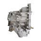 Cambio Manuale Completo FIAT Stilo Berlina 3P