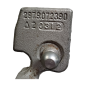 Cambio Manuale Completo FIAT Stilo Berlina 3P