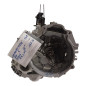 Cambio Manuale Completo CHEVROLET Matiz 4° Serie