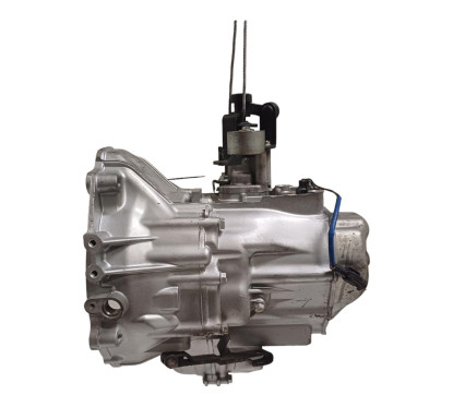 Cambio Manuale Completo CHEVROLET Matiz 4° Serie