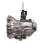 Cambio Manuale Completo CHEVROLET Matiz 4° Serie