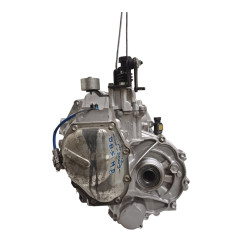 Cambio Manuale Completo CHEVROLET Matiz 4° Serie - 96571096 - 1897679