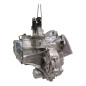 Cambio Manuale Completo CHEVROLET Matiz 4° Serie