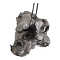 Cambio Manuale Completo CHEVROLET Matiz 4° Serie