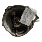 Cambio Manuale Completo FIAT 500 Serie dal 57 al 75