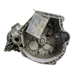 Cambio Manuale Completo CHRYSLER PT Cruiser Berlina - 1898009 - 1898009