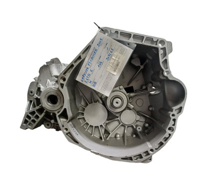 Cambio Manuale Completo CHRYSLER PT Cruiser Berlina - 1898009 - 1898009