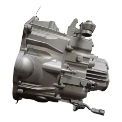 Cambio Manuale Completo CHRYSLER PT Cruiser Berlina