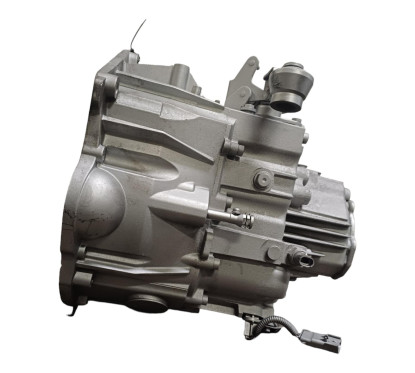 Cambio Manuale Completo CHRYSLER PT Cruiser Berlina