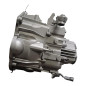 Cambio Manuale Completo CHRYSLER PT Cruiser Berlina