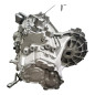 Cambio Manuale Completo CHRYSLER PT Cruiser Berlina