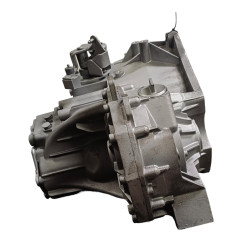Cambio Manuale Completo CHRYSLER PT Cruiser Berlina - 1898009 - 1898009