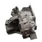 Cambio Manuale Completo CHRYSLER PT Cruiser Berlina