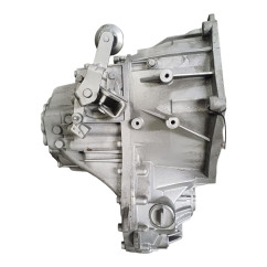 Cambio Manuale Completo CHRYSLER PT Cruiser Berlina - 1898009 - 1898009