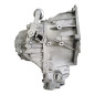 Cambio Manuale Completo CHRYSLER PT Cruiser Berlina