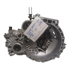 Cambio Manuale Completo HYUNDAI Matrix 1° Serie