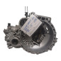 Cambio Manuale Completo HYUNDAI Matrix 1° Serie