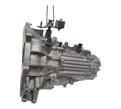 Cambio Manuale Completo HYUNDAI Matrix 1° Serie