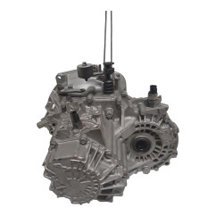 Cambio Manuale Completo HYUNDAI Matrix 1° Serie - 4300028613 - 1898111