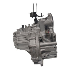 Cambio Manuale Completo HYUNDAI Matrix 1° Serie - 4300028613 - 1898111