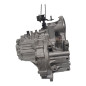 Cambio Manuale Completo HYUNDAI Matrix 1° Serie
