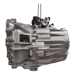 Cambio Manuale Completo HYUNDAI Accent 3° Serie - 1898143 - 1898143
