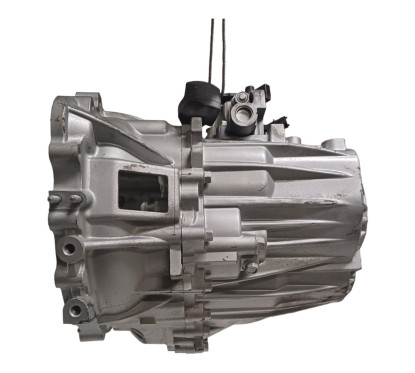 Cambio Manuale Completo HYUNDAI Accent 3° Serie