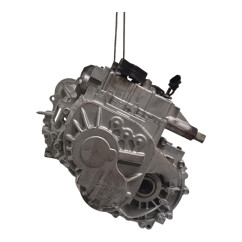 Cambio Manuale Completo HYUNDAI Accent 3° Serie - 1898143 - 1898143