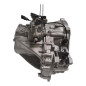 Cambio Manuale Completo HYUNDAI Accent 3° Serie