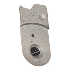 Cambio Manuale Completo HYUNDAI Accent 3° Serie - 1898143 - 1898143