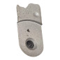 Cambio Manuale Completo HYUNDAI Accent 3° Serie