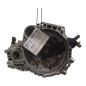 Cambio Manuale Completo HYUNDAI Accent 2° Serie