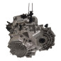 Cambio Manuale Completo HYUNDAI Accent 2° Serie