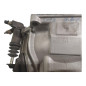 Cambio Manuale Completo HYUNDAI Accent 2° Serie