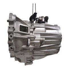 Cambio Manuale Completo KIA Cerato 1° Serie - 4300023220 - 1898221