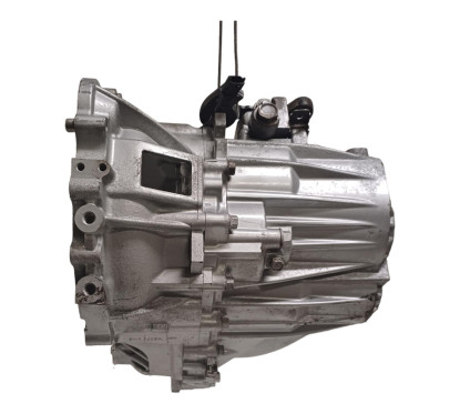 Cambio Manuale Completo KIA Cerato 1° Serie